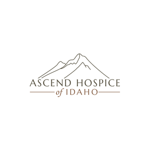 Logo Design by FellaCreator for this project | Design: #35152982