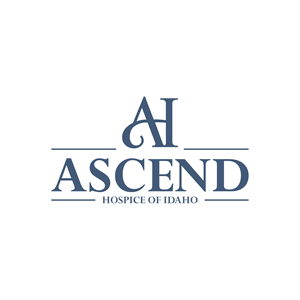 Logo Design by putri elegant for this project | Design: #35153919