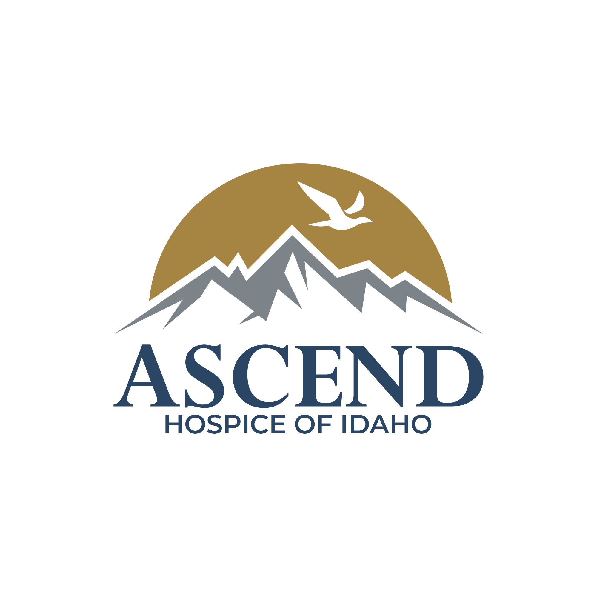 Logo Design by putri elegant for this project | Design #35153966