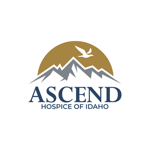 Logo Design by putri elegant for this project | Design: #35153966