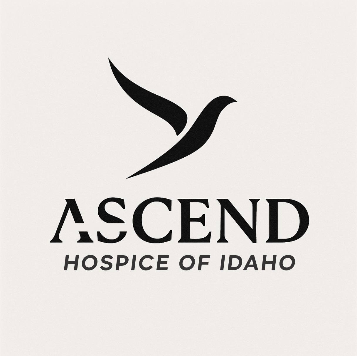 Logo Design by The Art Store for this project | Design #35155730