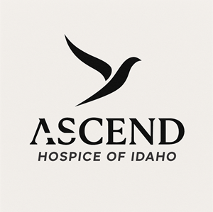 Logo Design by The Art Store for this project | Design: #35155730