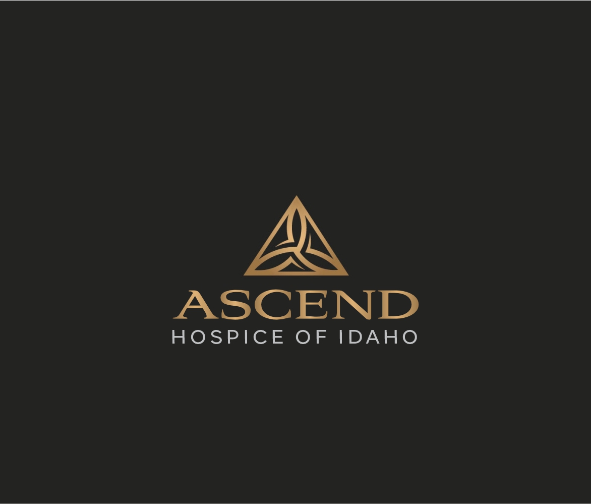 Logo Design by The Art Store for this project | Design #35155826