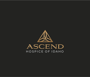 Logo Design by The Art Store for this project | Design: #35155826