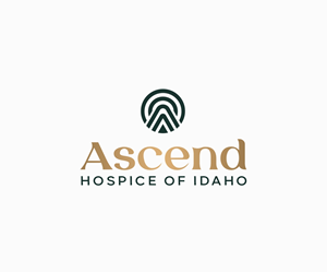 Logo Design by The Art Store for this project | Design: #35155841