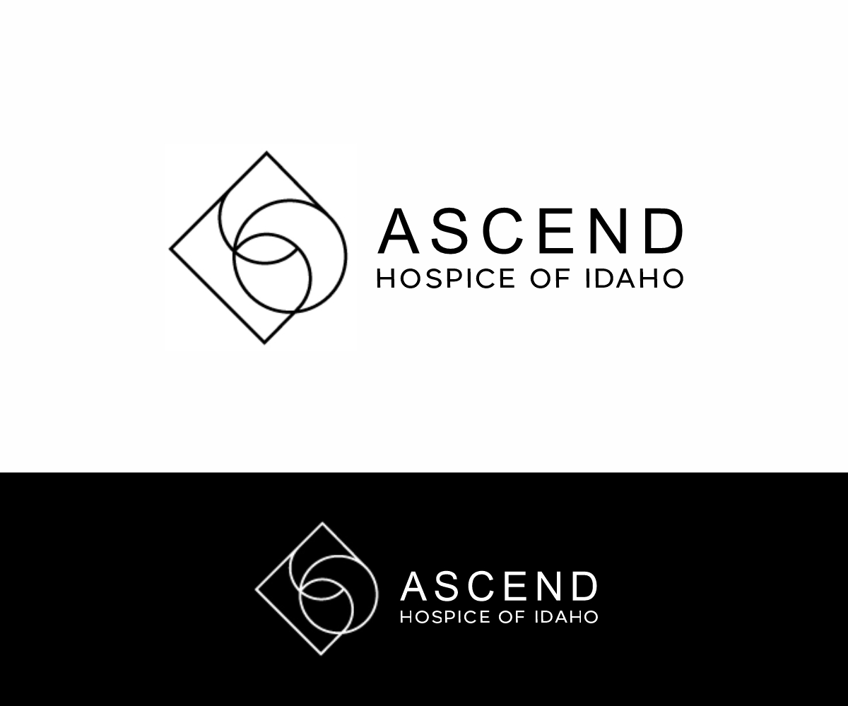 Logo Design by The Art Store for this project | Design #35155855