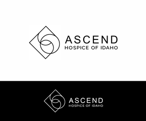 Logo Design by The Art Store for this project | Design: #35155855