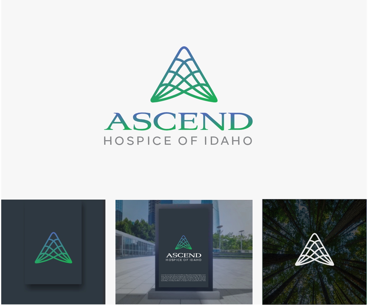 Logo Design by The Art Store for this project | Design #35155870