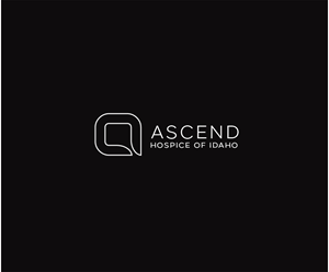Logo Design by The Art Store for this project | Design: #35155902