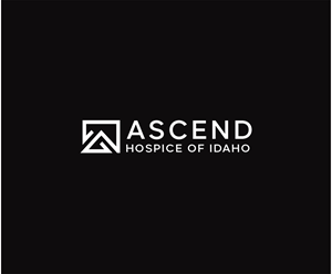 Logo Design by The Art Store for this project | Design: #35155915