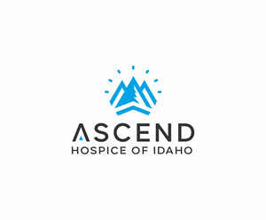 Logo Design by The Art Store for this project | Design: #35155933
