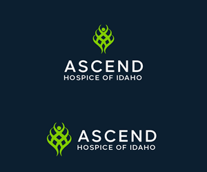 Logo Design by The Art Store for this project | Design: #35156161