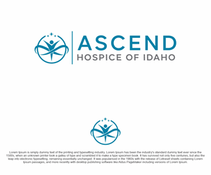 Logo Design by The Art Store for this project | Design: #35156167