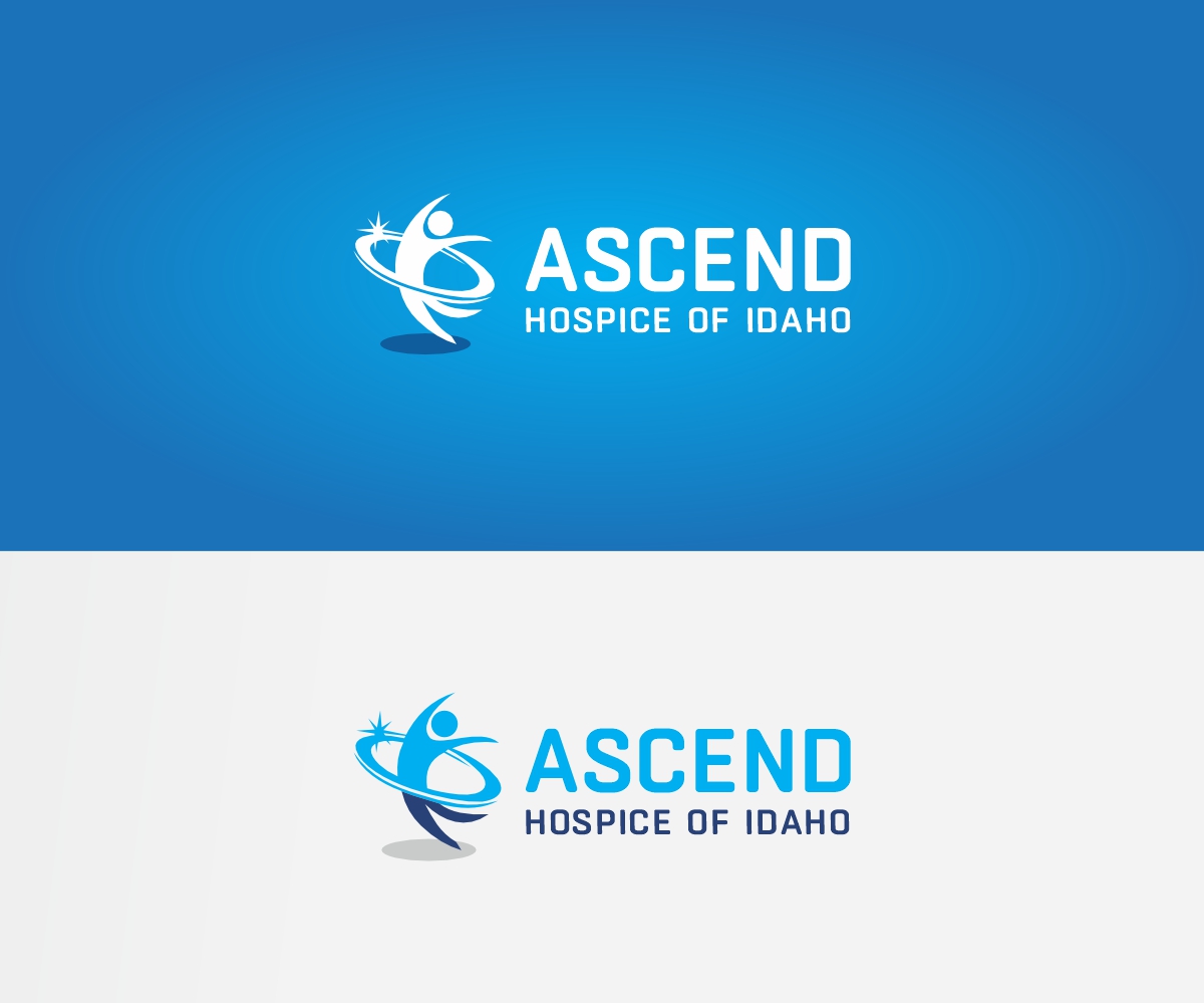 Logo Design by The Art Store for this project | Design #35156177