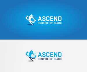 Logo Design by The Art Store for this project | Design: #35156177