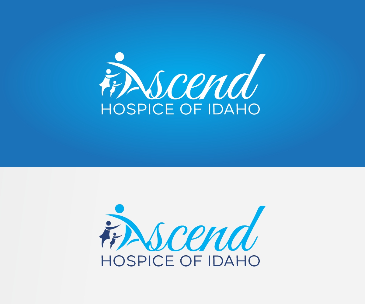 Logo Design by The Art Store for this project | Design #35156203