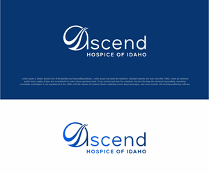 Logo Design by The Art Store for this project | Design: #35156296
