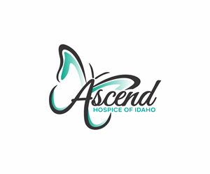 Logo Design by The Art Store for this project | Design: #35156552
