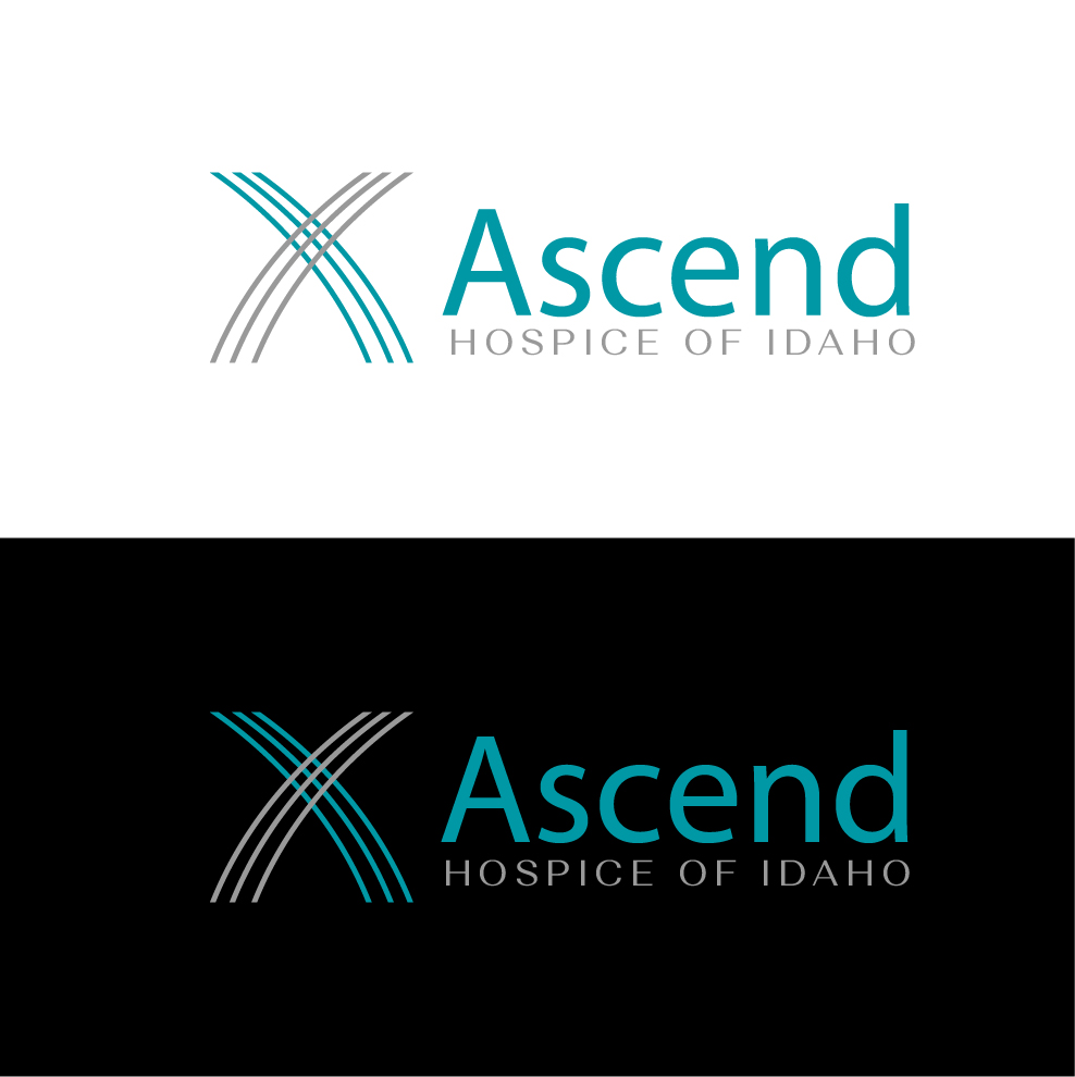 Logo Design by FH_D for this project | Design #35153679