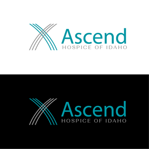 Design de Logo par Champion_s pour ce projet | Design : #35153679