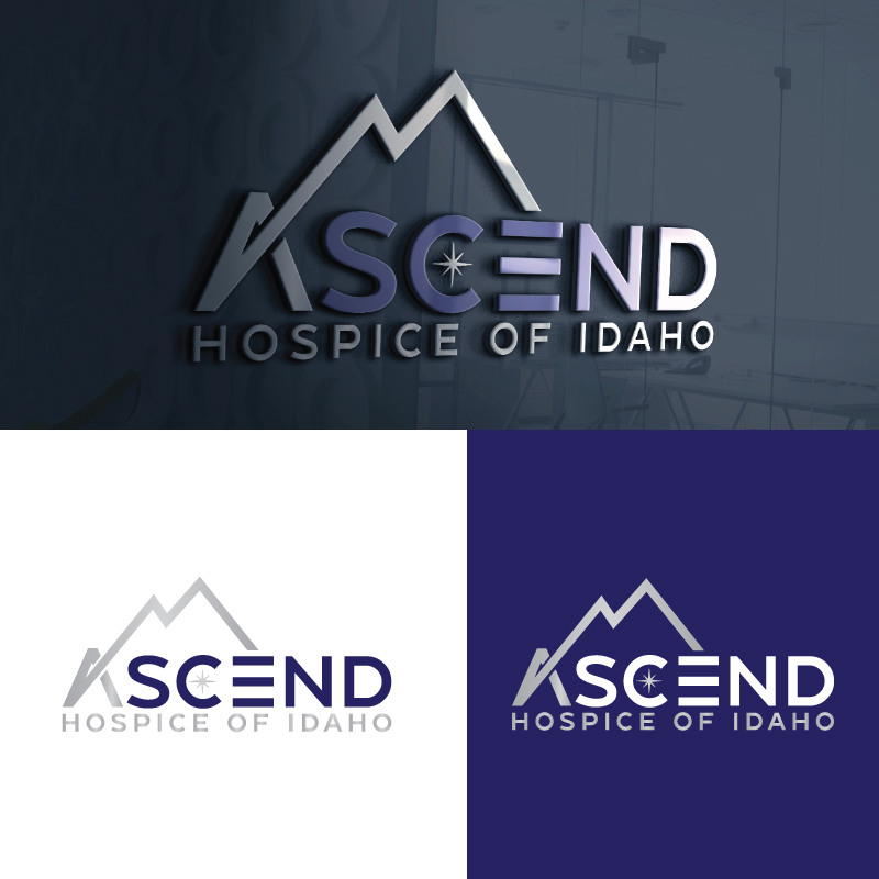 Logo Design by Mk_Graphix for this project | Design #35153476