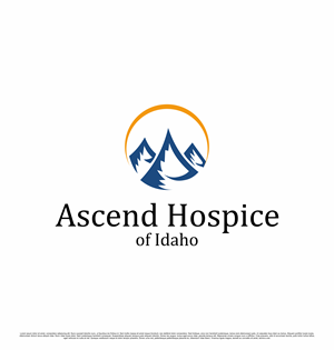 Logo Design by saesean for this project | Design: #35154025