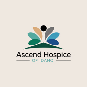 Logo Design by DesignVerse777 for this project | Design: #35153125