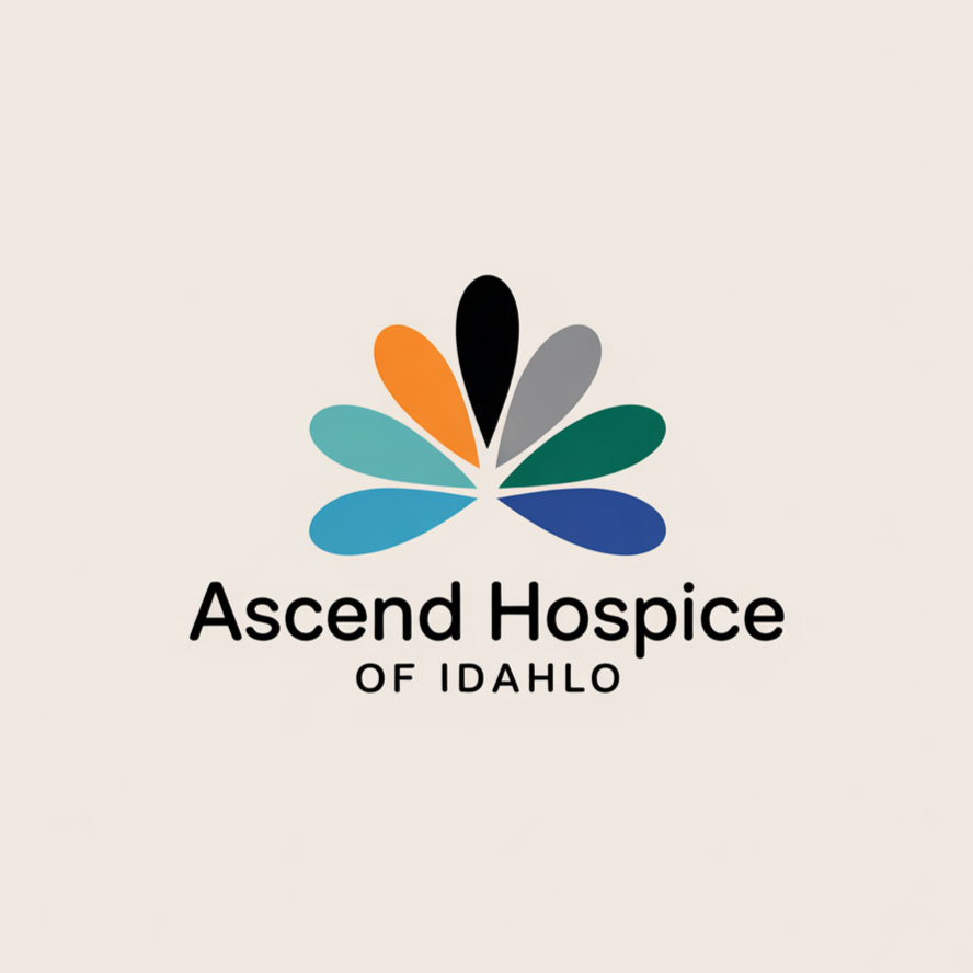 Logo Design by DesignVerse777 for this project | Design #35153126