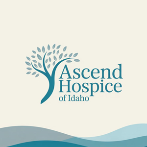 Logo Design by DesignVerse777 for this project | Design: #35153127