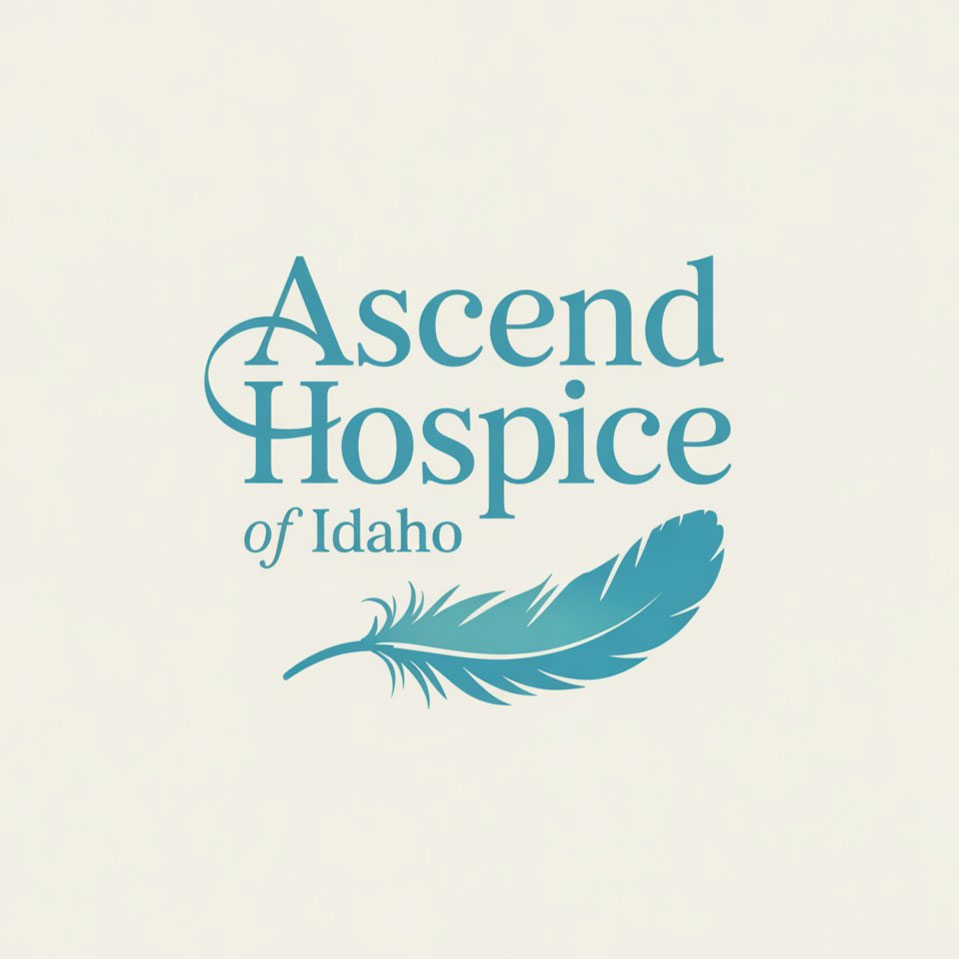 Logo Design by DesignVerse777 for this project | Design #35153128