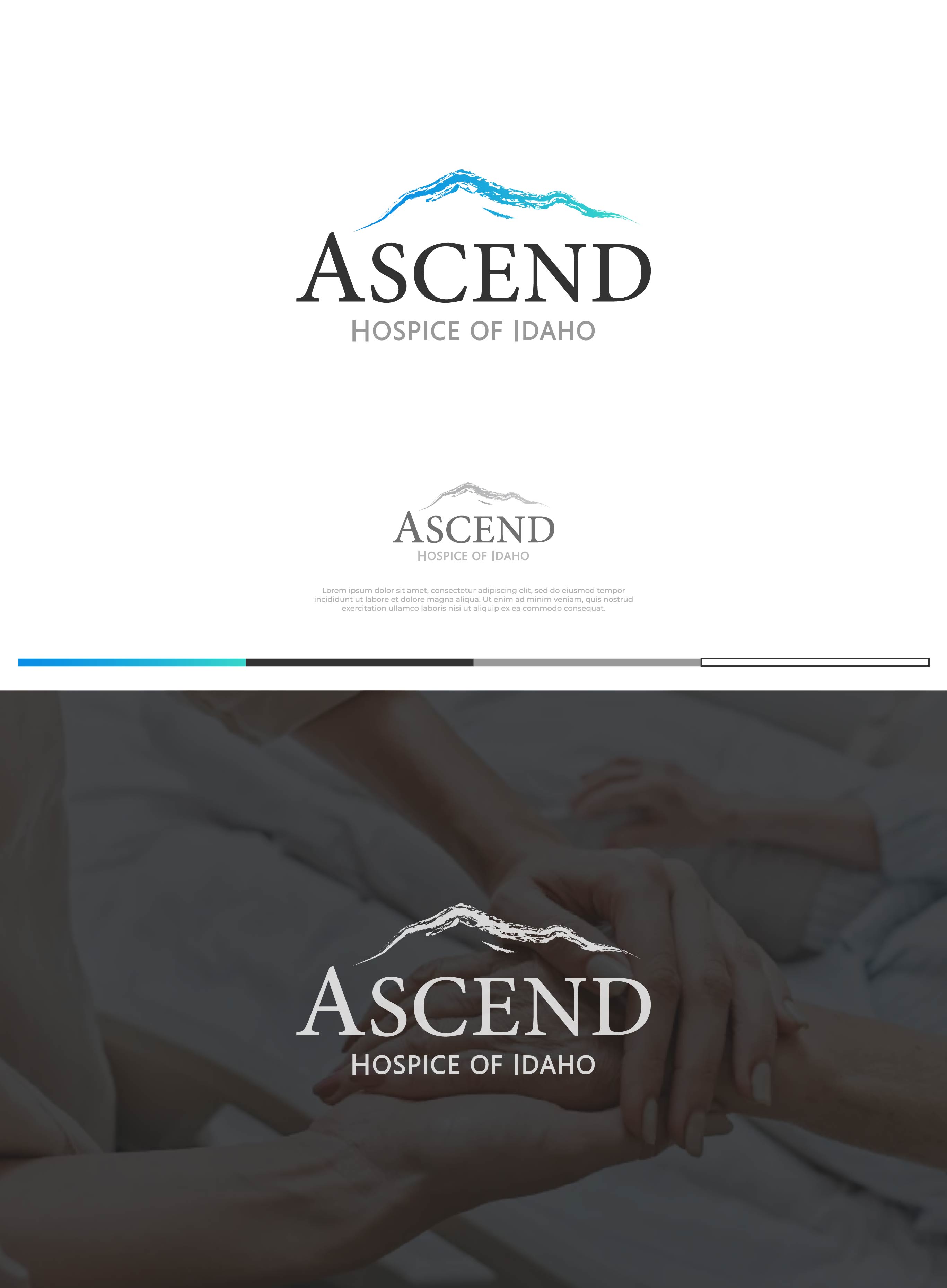 Logo Design by Nash_Shaha for this project | Design #35152941