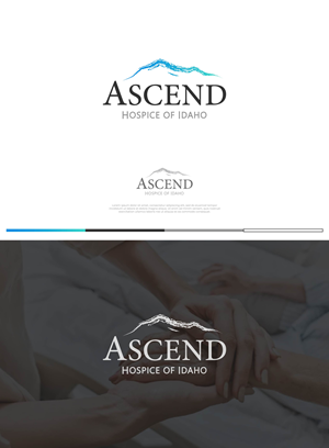 Design de Logo par Nash_Shaha pour ce projet | Design : #35152941