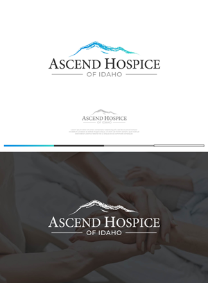 Design de Logo par Nash_Shaha pour ce projet | Design : #35152942