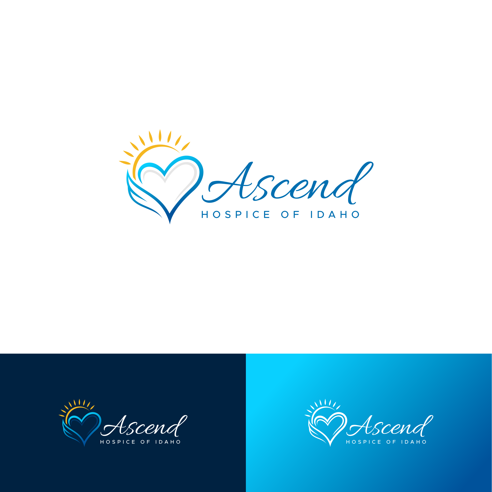 Logo Design by 3n0h99 for this project | Design #35152032