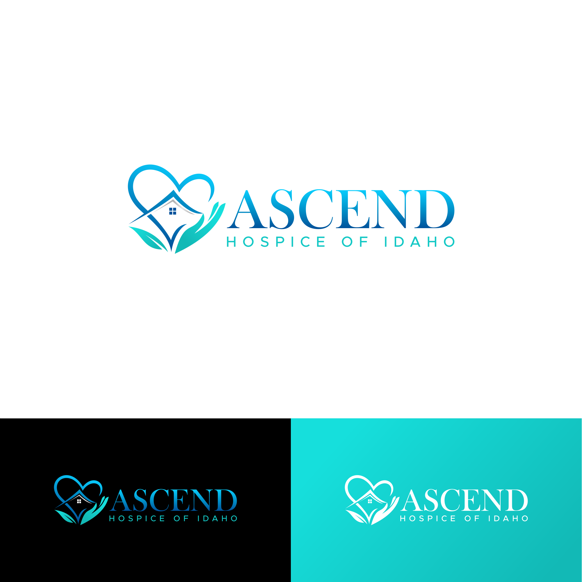 Logo Design by 3n0h99 for this project | Design #35152033