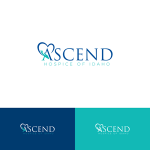 Logo Design by 3n0h99 for this project | Design: #35152034