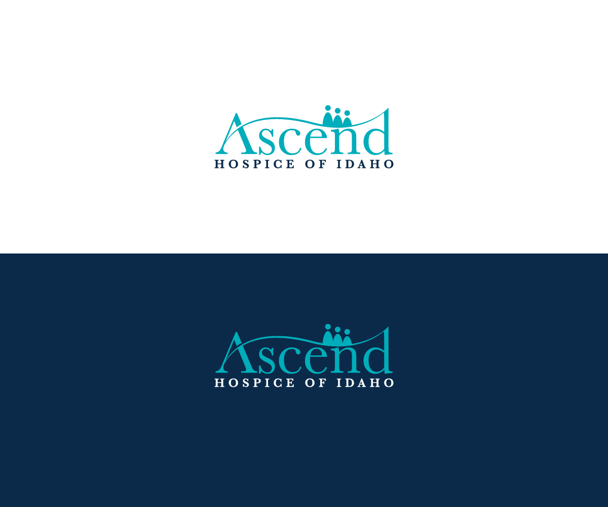Logo Design by METHODEMAN for this project | Design #35151519