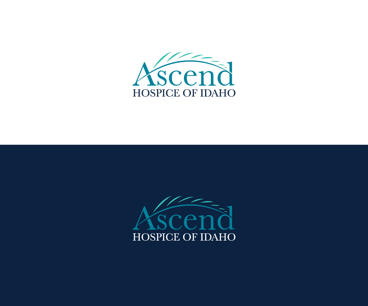 Logo Design by METHODEMAN for this project | Design #35151540
