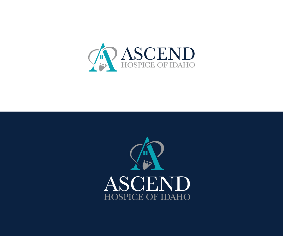 Design de Logo par METHODEMAN pour ce projet | Design #35151574