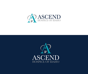 Design de Logo par METHODEMAN pour ce projet | Design : #35151574