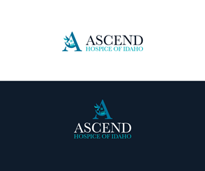 Design de Logo par METHODEMAN pour ce projet | Design : #35151625