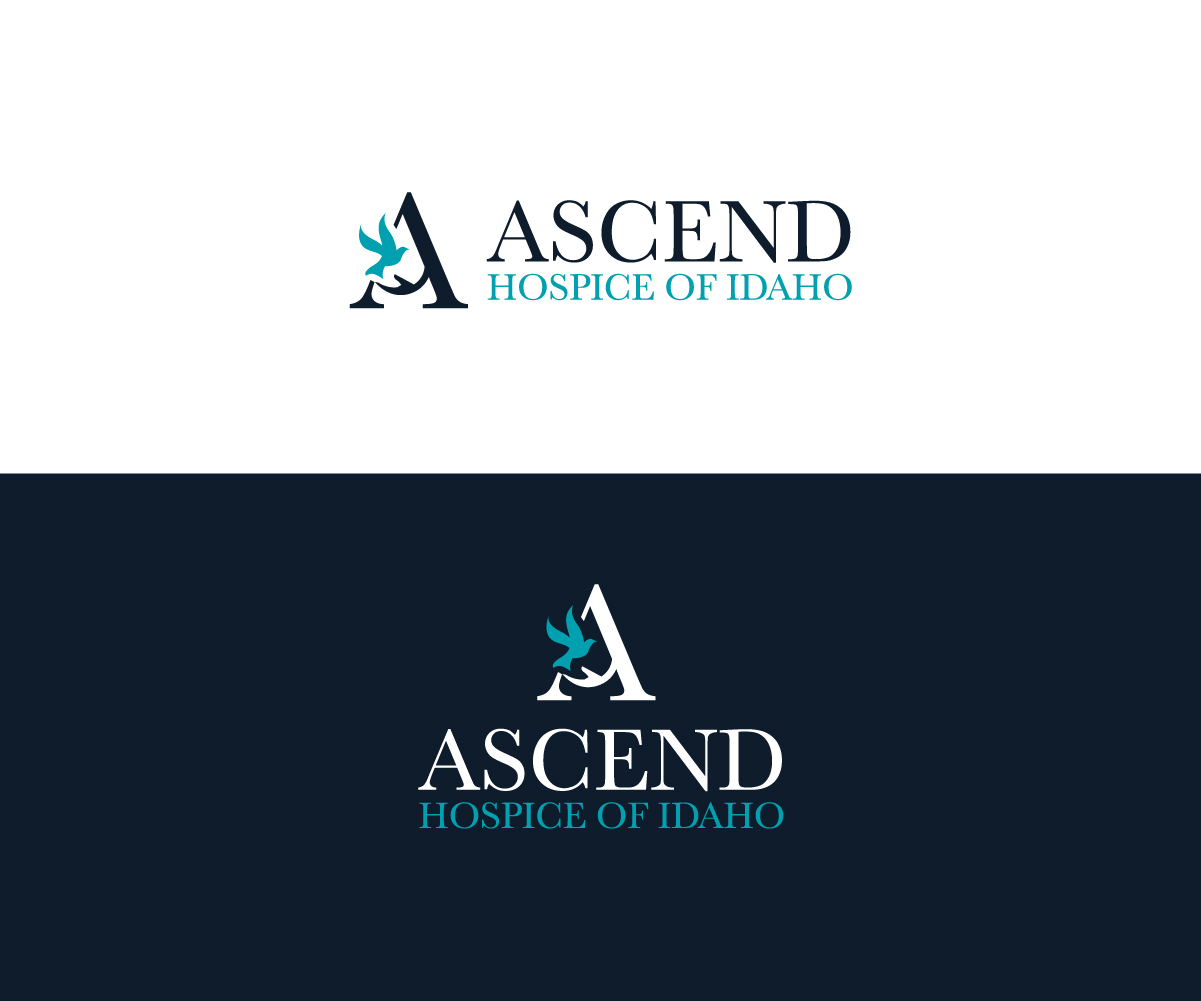 Logo Design by METHODEMAN for this project | Design #35151633