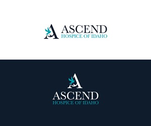 Design de Logo par METHODEMAN pour ce projet | Design : #35151633