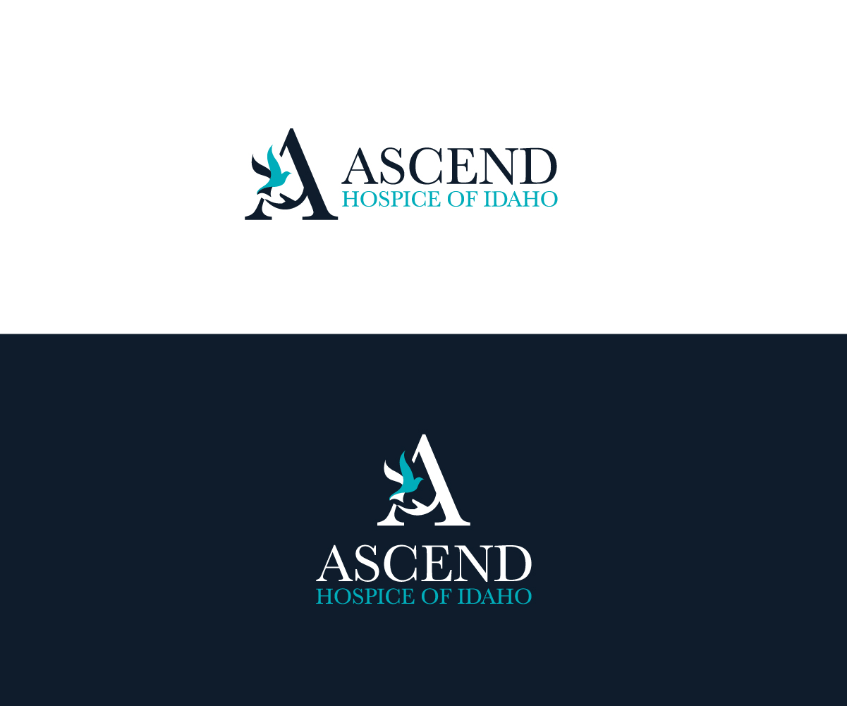 Design de Logo par METHODEMAN pour ce projet | Design #35151642