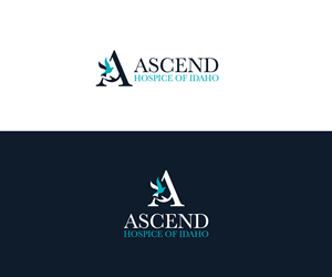 Design de Logo par METHODEMAN pour ce projet | Design : #35151642