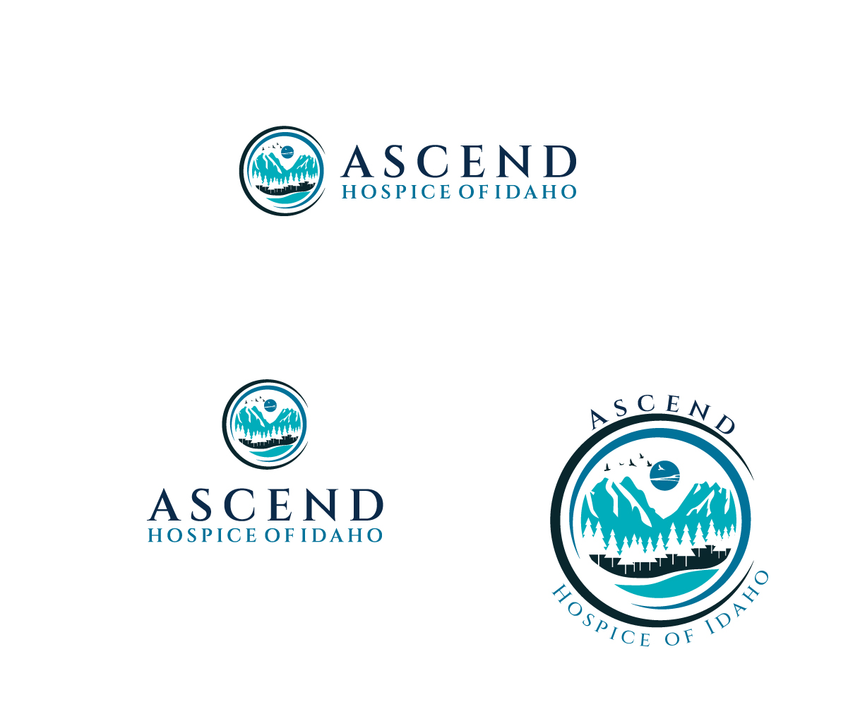 Logo Design by METHODEMAN for this project | Design #35156301
