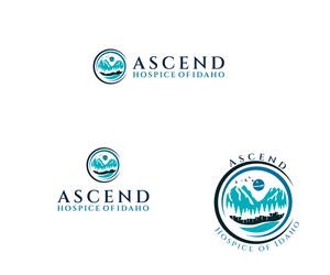 Design de Logo par METHODEMAN pour ce projet | Design : #35156301