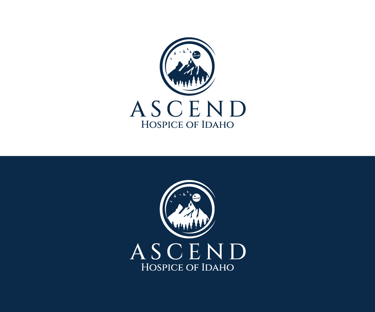 Logo Design by METHODEMAN for this project | Design #35156313