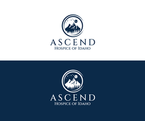 Design de Logo par METHODEMAN pour ce projet | Design : #35156313