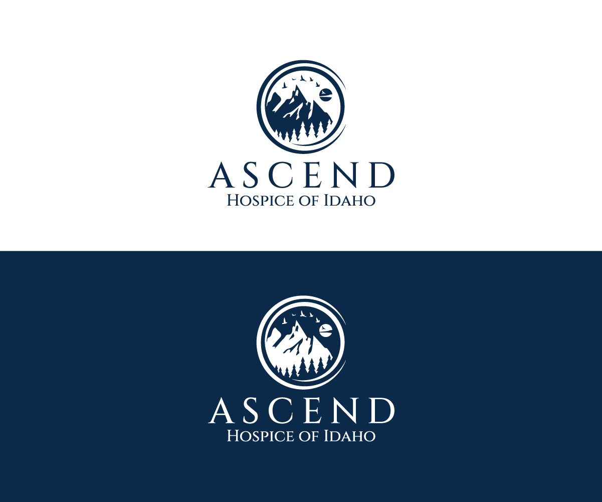Logo Design by METHODEMAN for this project | Design #35156319